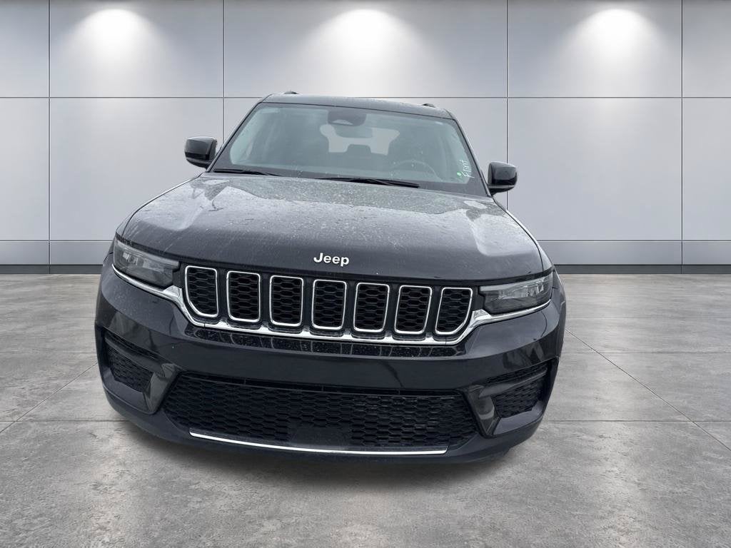jeep grand cherokee 2024 1C4RJGAG0R8954755 image jeep grand cherokee 2024 1C4RJGAG0R8954755 image